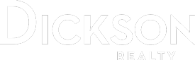 Dixon realty logo